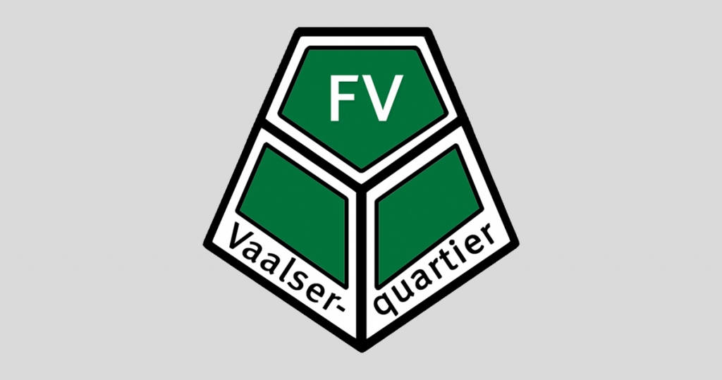 Rahmenbedingungen zur Aufnahme des Trainings