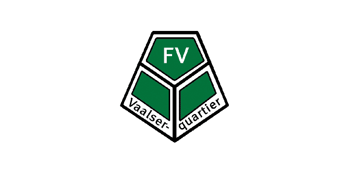 FVV mit wertvollen Zählern