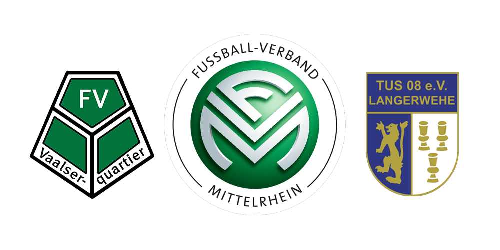 Heimspiel im FVM-Pokal