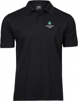 FVV Polo-Shirt