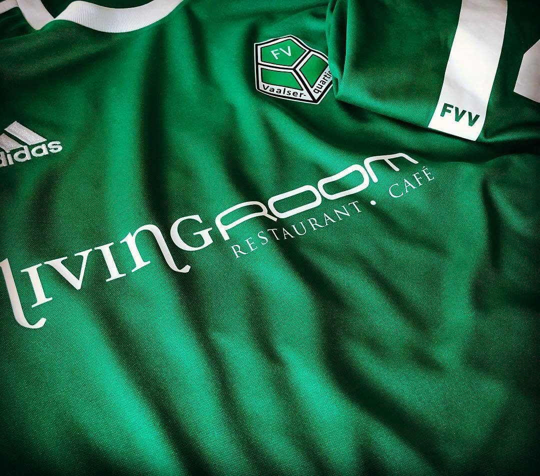 Zweite feiert “6-Punkte”-Erfolg