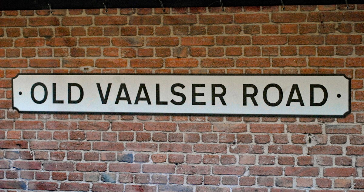 Die Gegner der Zweiten, Dritten und Vierten stehen fest