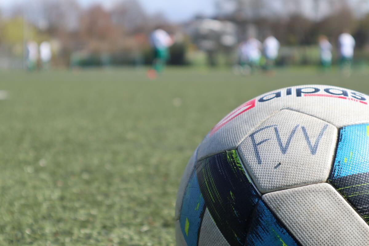 Doppelter Marc Dirkes reicht nicht