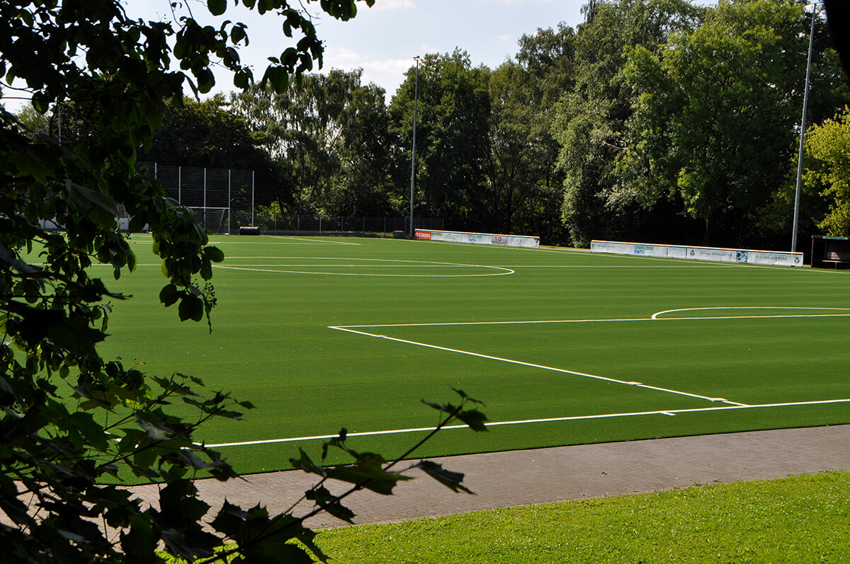 fv-vaalserquartier-Neues-fuer-OVR