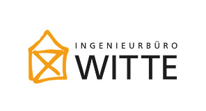 Witte-2