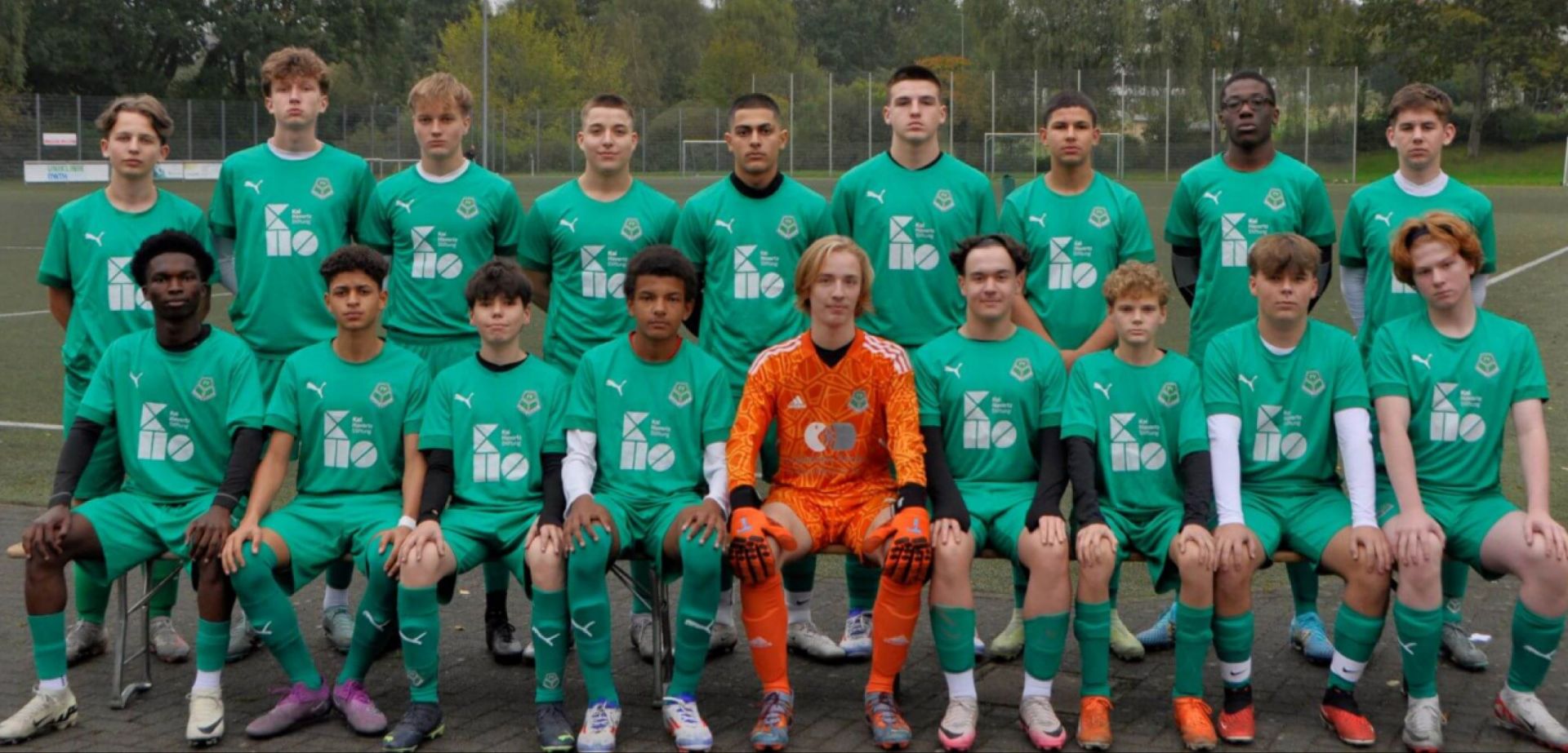 b1-junioren