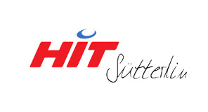 hit_suetterlin_logo_web-680x680-2-2