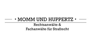 huppertz_sq-1-2