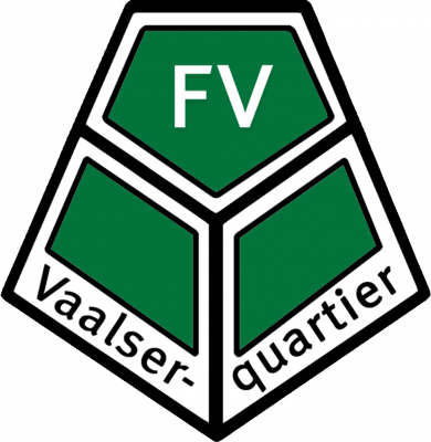 FV Vaalserquartier – Offizielle Vereinsseite