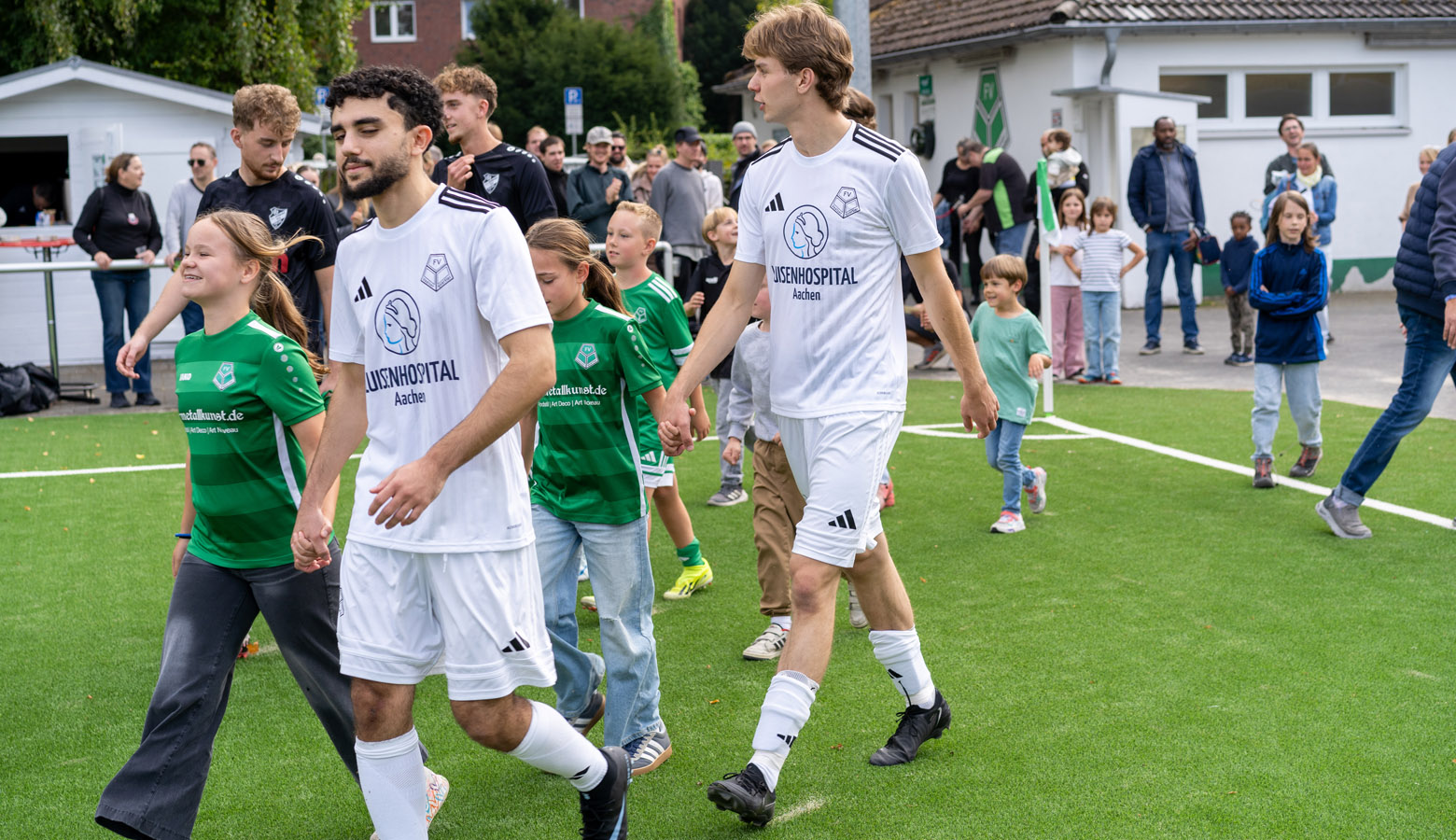 Fussball Verein Aachen - FV-Vaalserquartier - Partner-und-Sponsoren - Bilder-003