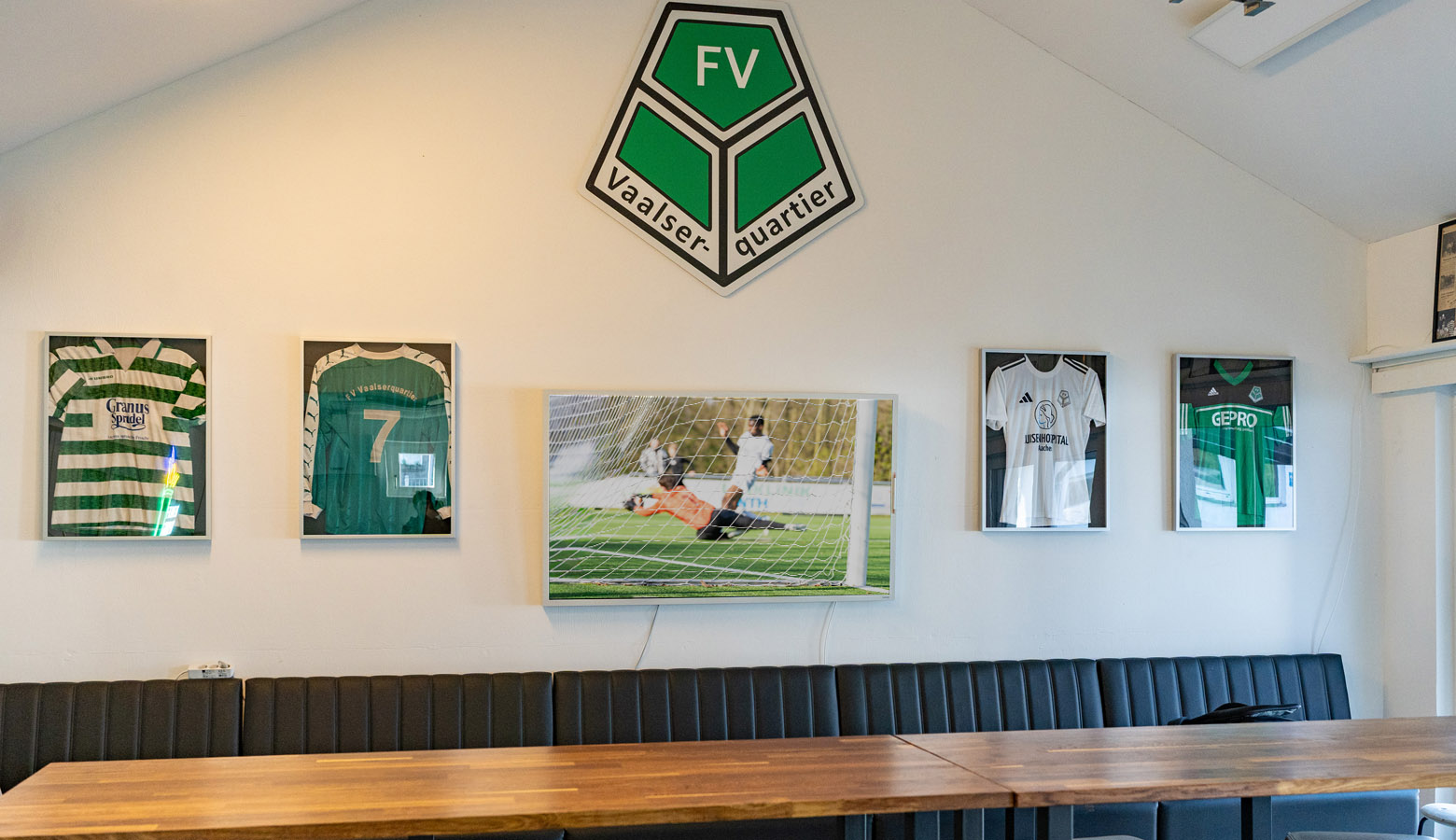 Fussball Verein Aachen - FV-Vaalserquartier - Ueber-Uns-Bilder-005
