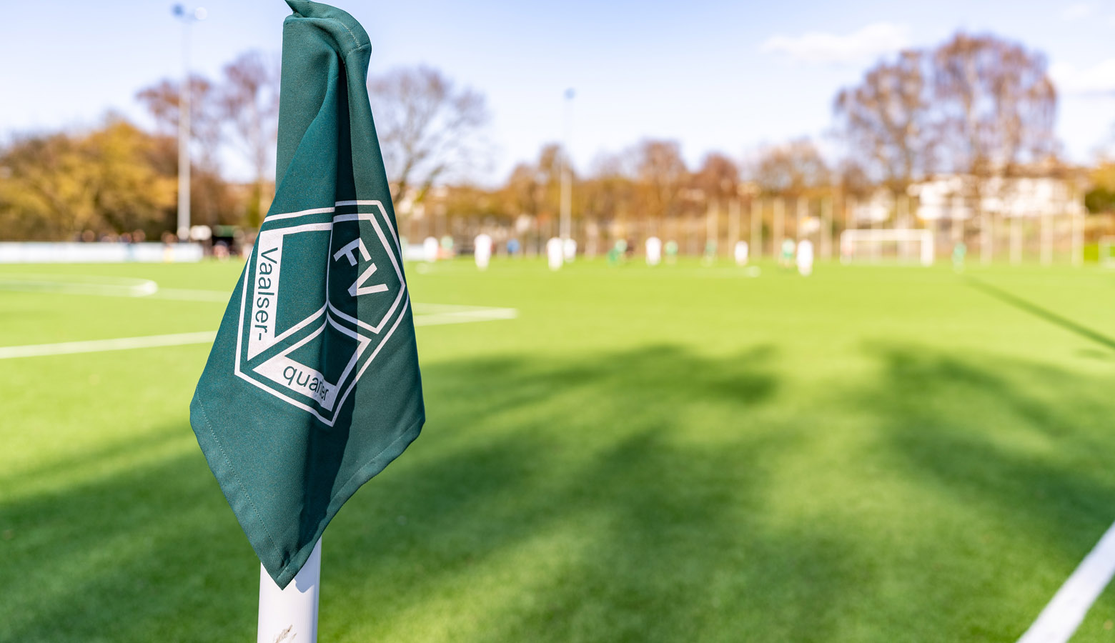 Fussball Verein Aachen - FV-Vaalserquartier - Ueber-Uns-Bilder-001
