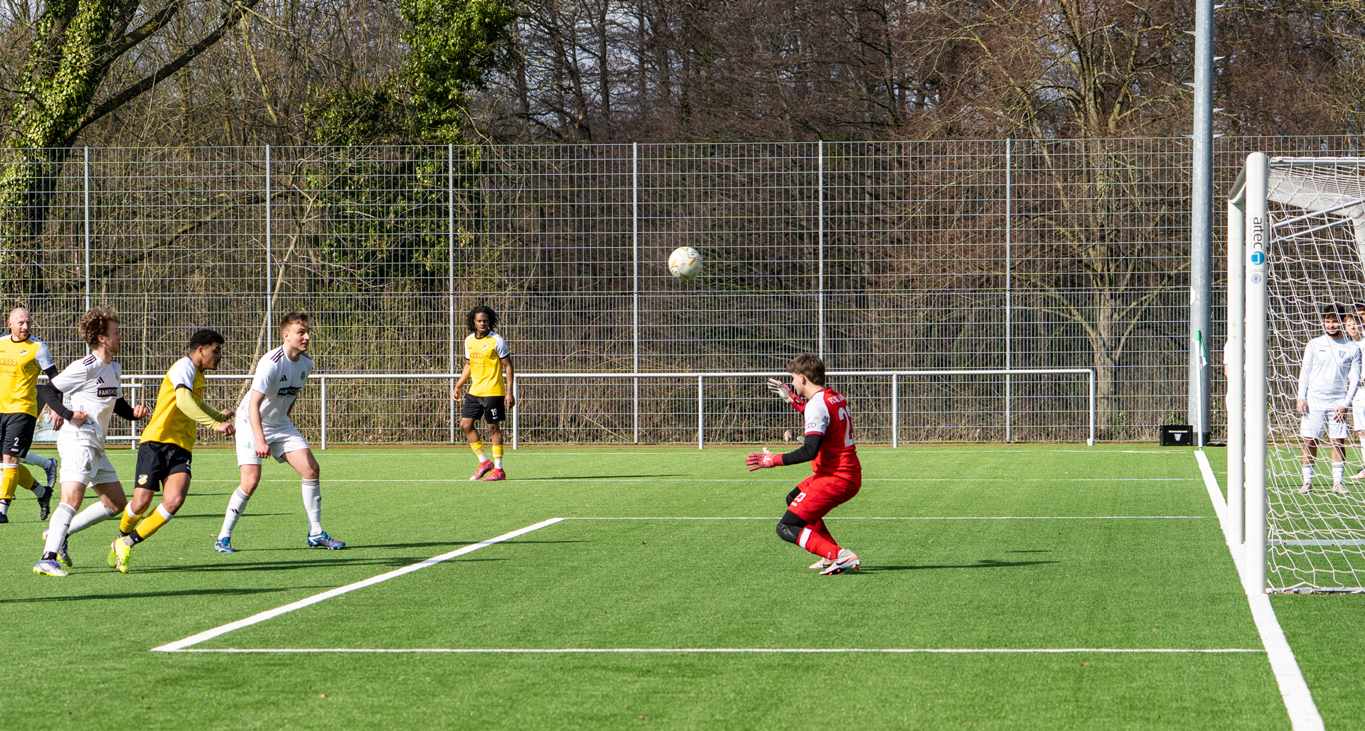 fvv-fussballvereinvaalserquartier-Aachen-Vaals-Bild-35-1920x1029px-72dpi fvv - fussballverein Vaalserquartier e.V. - Vaals - Aachen - Startseite -Headerfoto-035