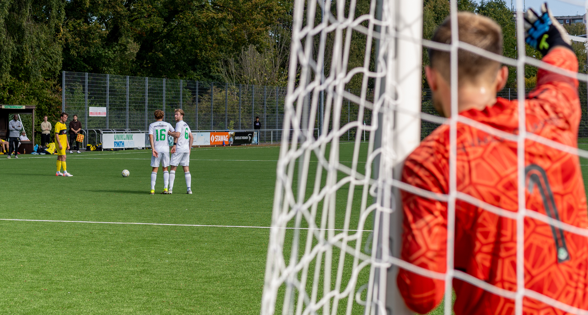 fvv-fussballvereinvaalserquartier-Aachen-Vaals-Bild-50-1920x1029px-72dpi fvv - fussballverein Vaalserquartier e.V. - Vaals - Aachen - Startseite -Headerfoto-050