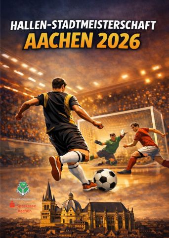 fvv-ist-ausrichter-der-hallenstadtmeisterschaft-2026