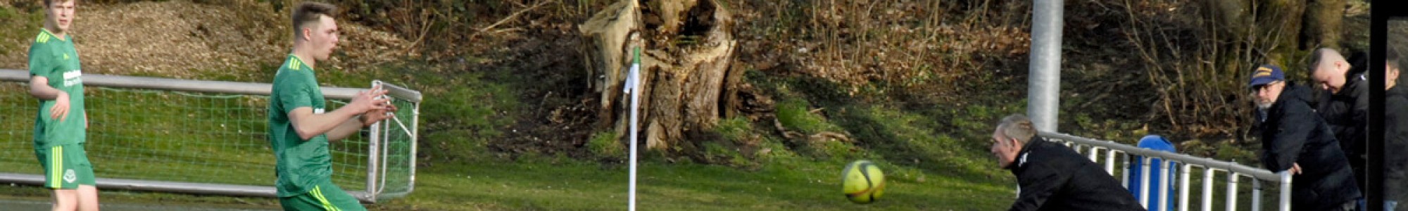 200308_01_Startseite