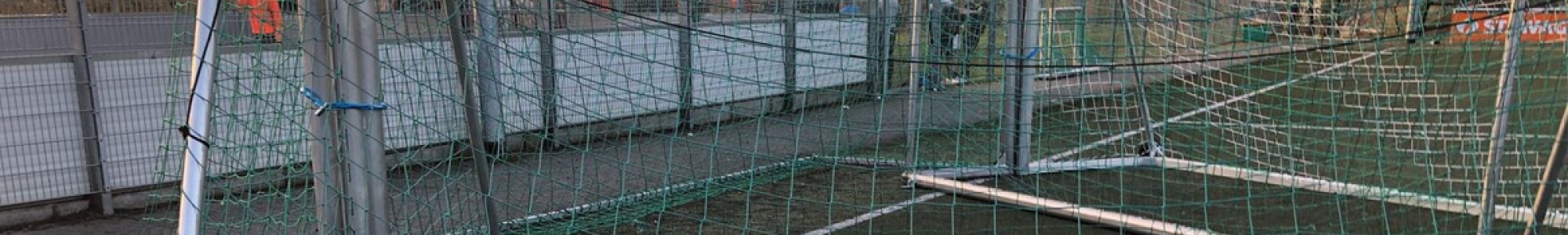 200313_01_Startseite