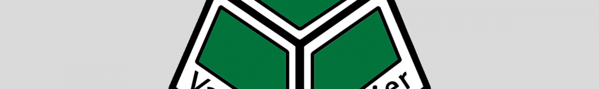 200423_01_Startseite