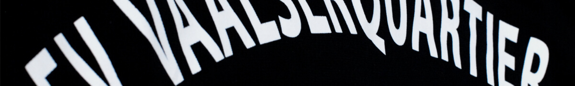 200509_01_Startseite