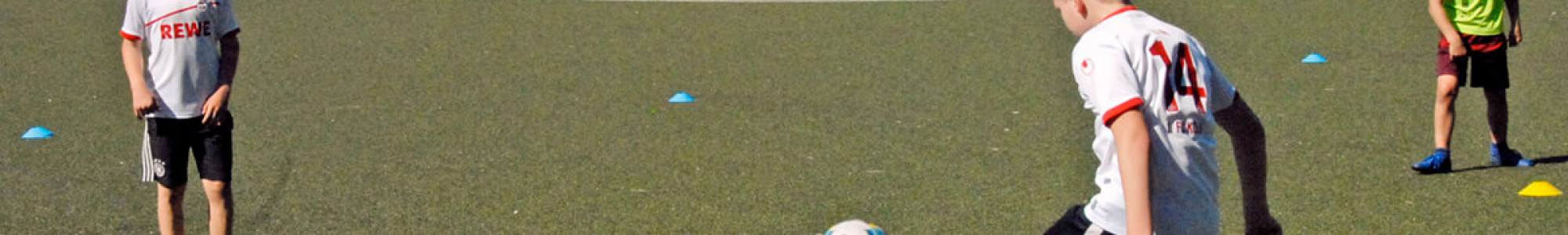 200518_01_Startseite