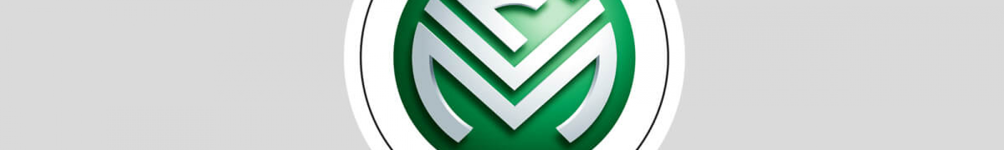 200520_01_Startseite