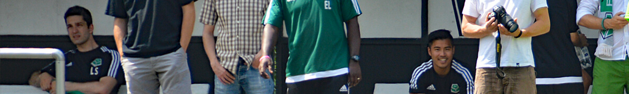 200625_01_Startseite