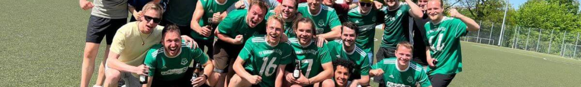 2122_FVV4_Aufstieg(1)