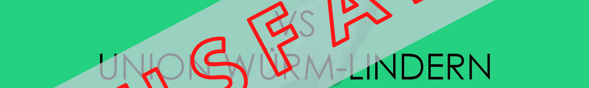 220313_WürmLindern_Ausfall(1)