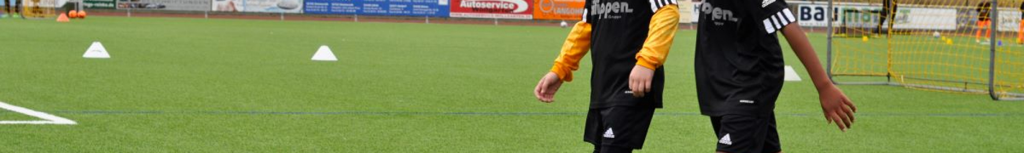 220910_FVVF4-KiFu_Konzen (21)