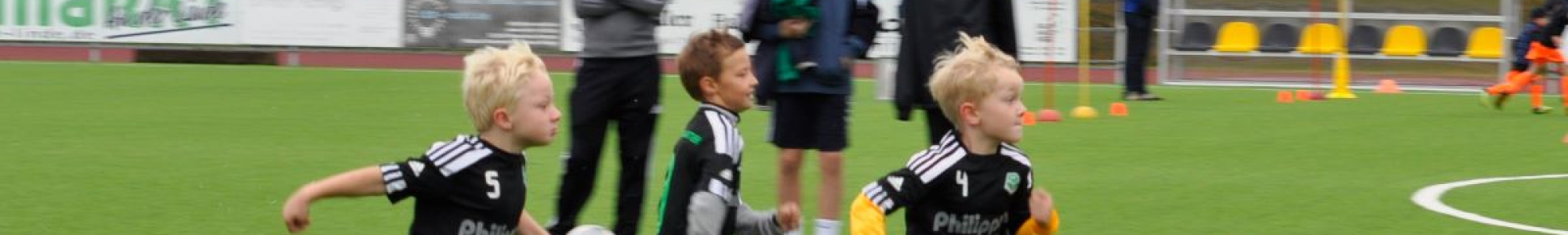 220910_FVVF4-KiFu_Konzen (29)