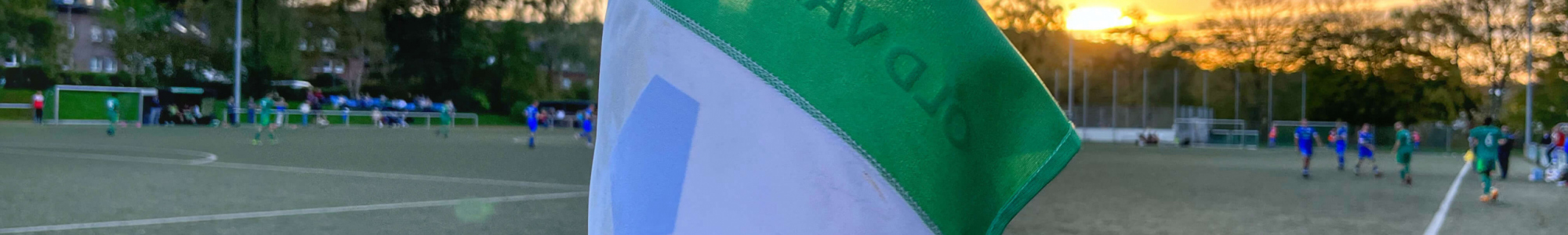 2223_FVV1-Erkelenz (10)