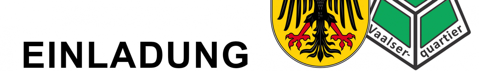 230518_Stadtmeisterschaft