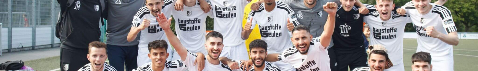 2324_Stadtmeisterschaft_Finale (2)