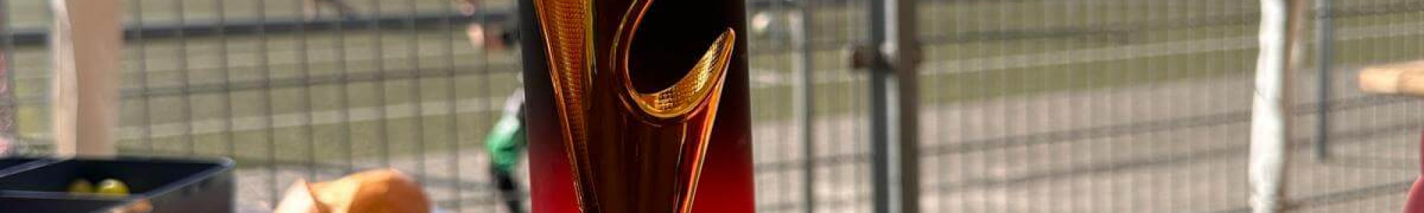 2324_TurnierWarden_2016_2