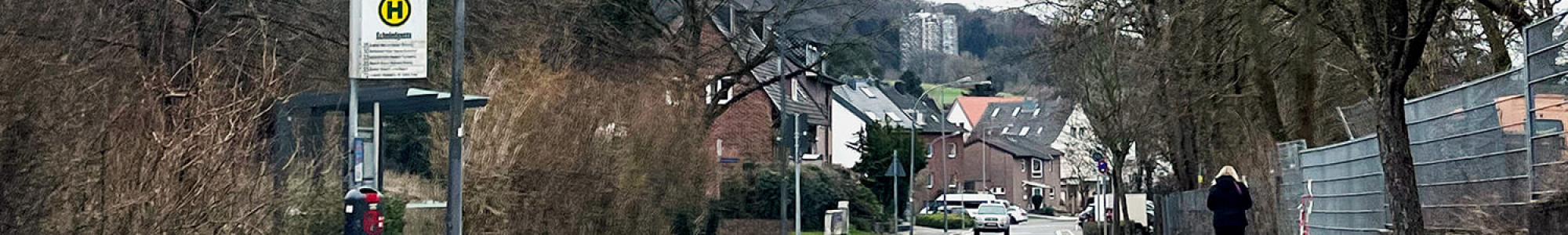 Alte Vaalser Straße(1)