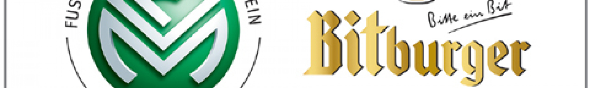 Bitburger_Kreispokal_Aachen_480_265