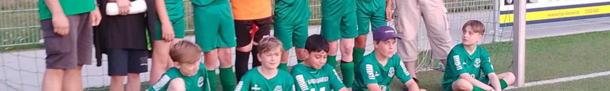 D2 Turniersieg in Büsbach(1)