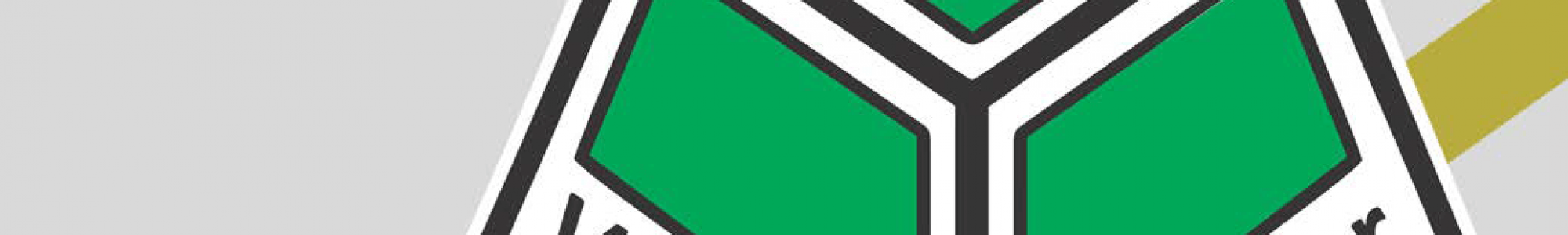 Einladung Neujahrsfeier 2023(1)