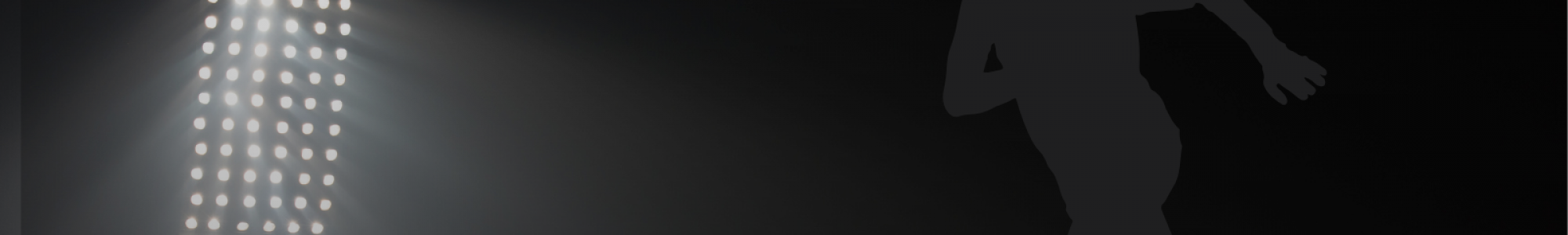 FV Vaalserquartier (1600 x 900 px)