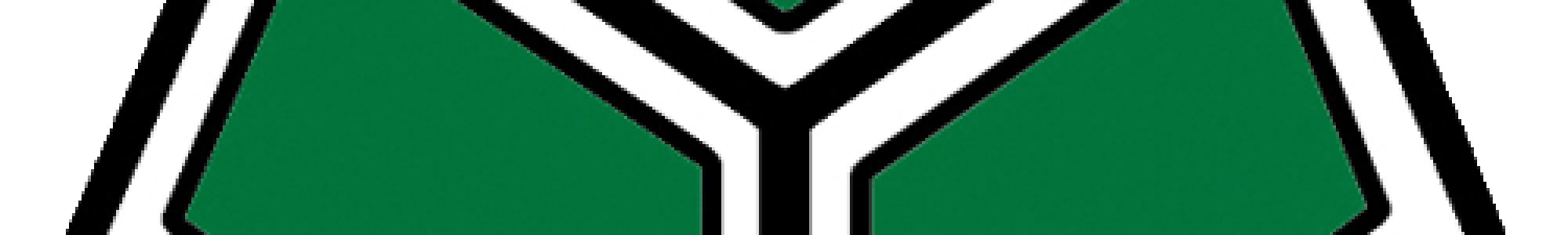 FV Vaalserquartier_500_web