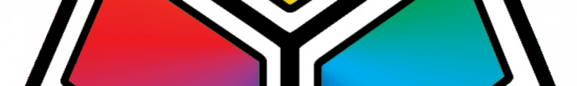 FV Vaalserquartier_regenbogen