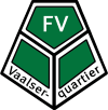 FV-Vaalserquartier_web