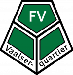 FV-Vaalserquartier_web