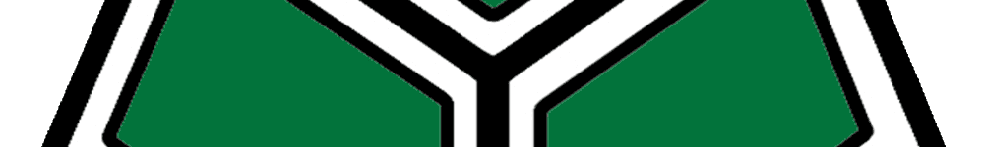 FV-Vaalserquartier_web