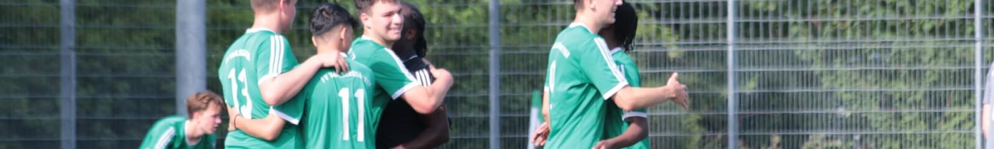 FVVA1-Nümbrecht (17)