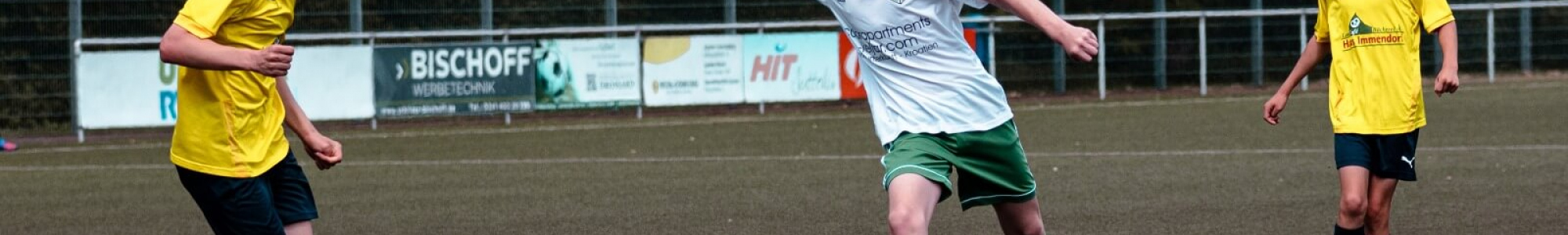 FVVC1-Immendorf (12)