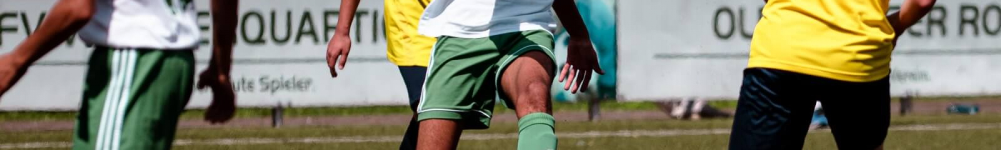 FVVC1-Immendorf (17)