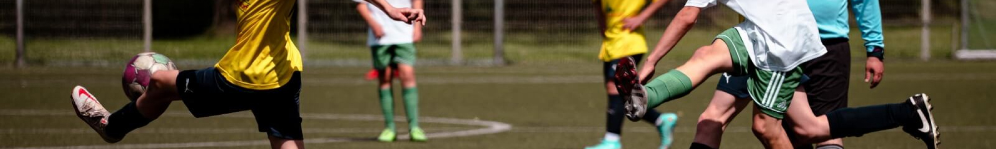 FVVC1-Immendorf (19)