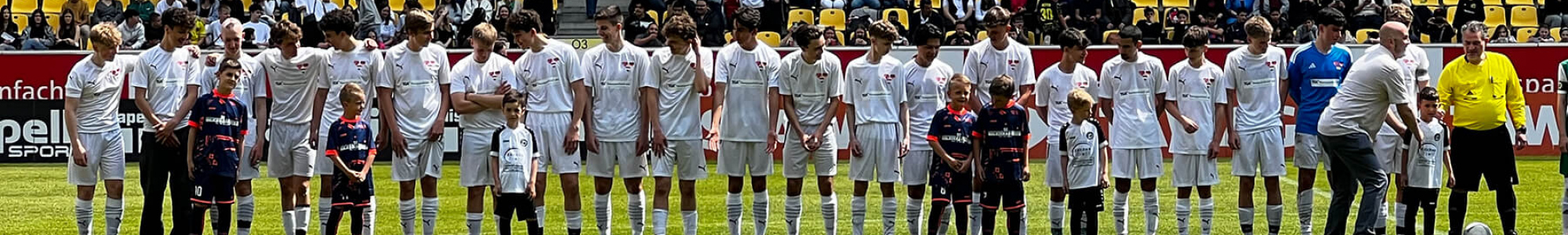 Fussball macht Schule (9)