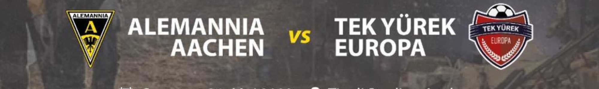 Fussball macht Schule